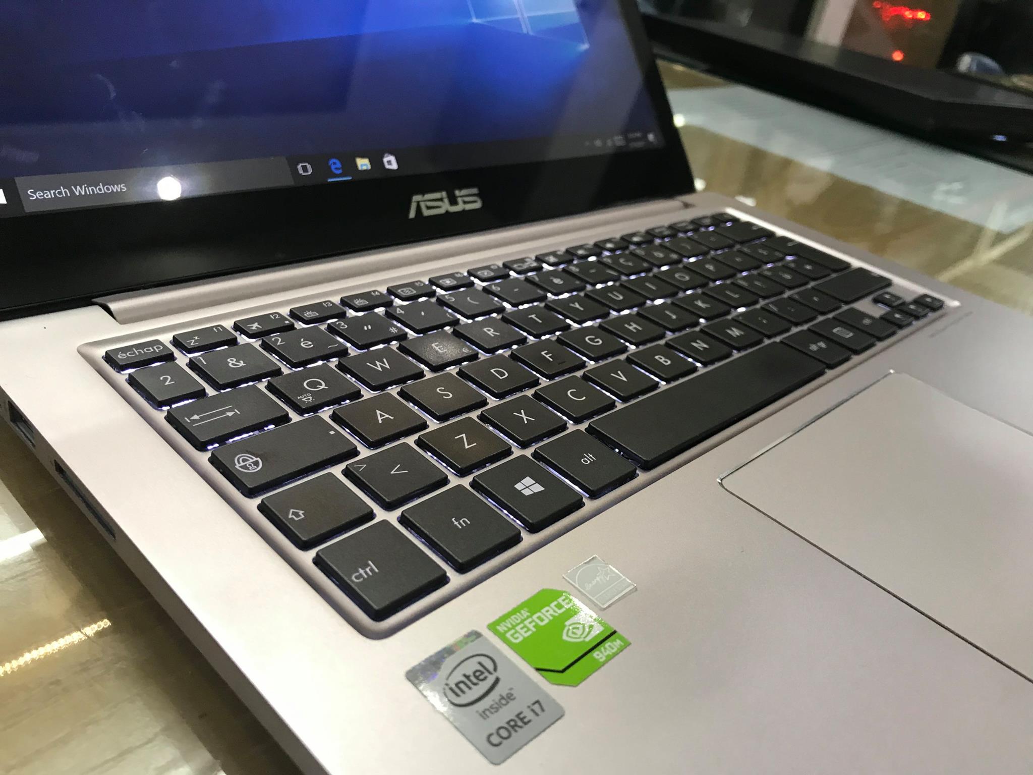 Laptop Ultralbook ASUS UX303LB -6.jpg